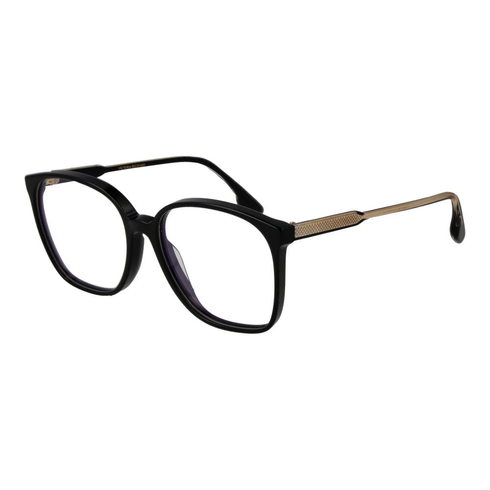 Victoria Beckham Black Women Glasses Frame